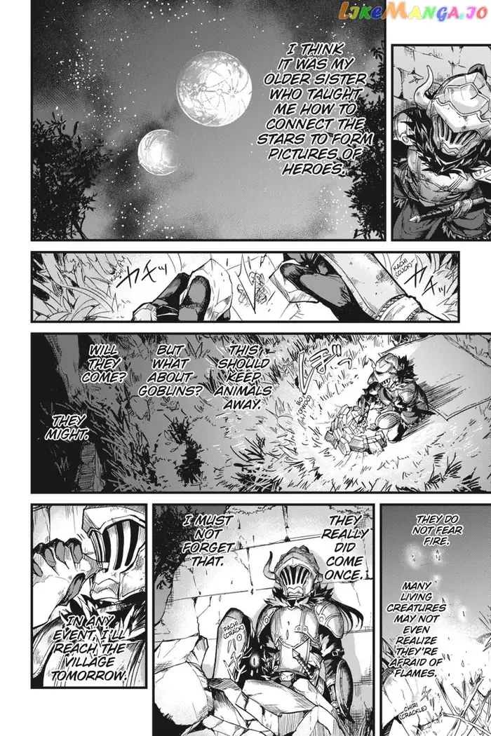 Goblin Slayer: Side Story Year One Chapter 10 image 21_optimized_optimized